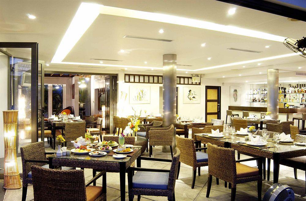 Avantika Boutique Hotel Patong Zewnętrze zdjęcie
