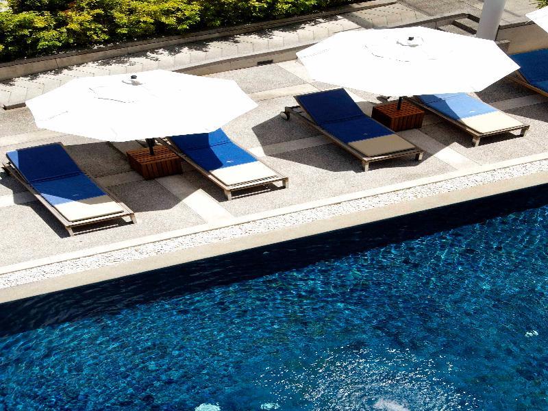 Avantika Boutique Hotel Patong Zewnętrze zdjęcie