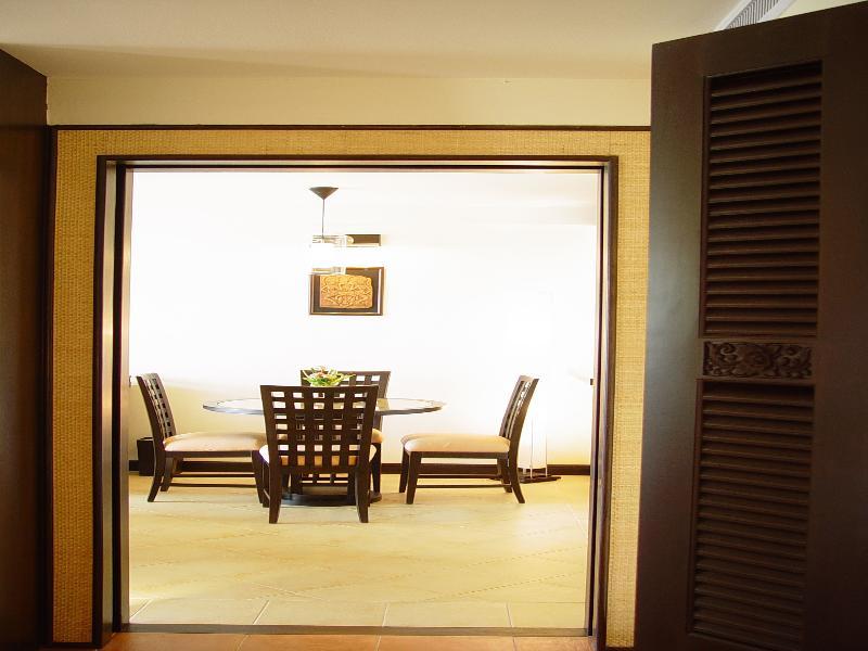 Avantika Boutique Hotel Patong Zewnętrze zdjęcie