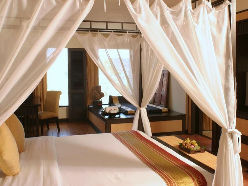 Avantika Boutique Hotel Patong Zewnętrze zdjęcie