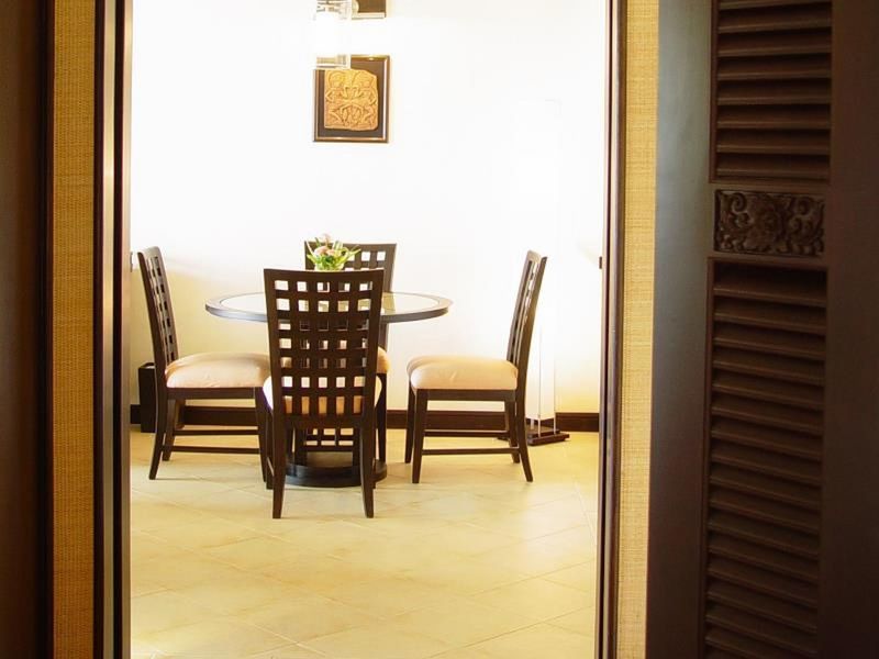 Avantika Boutique Hotel Patong Zewnętrze zdjęcie