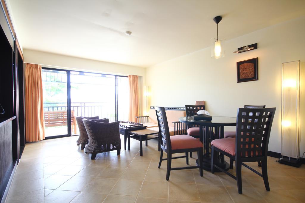 Avantika Boutique Hotel Patong Zewnętrze zdjęcie