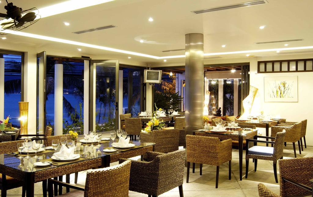 Avantika Boutique Hotel Patong Zewnętrze zdjęcie