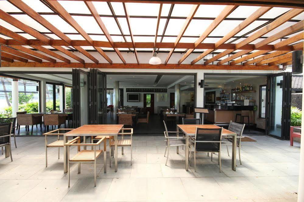 Avantika Boutique Hotel Patong Zewnętrze zdjęcie