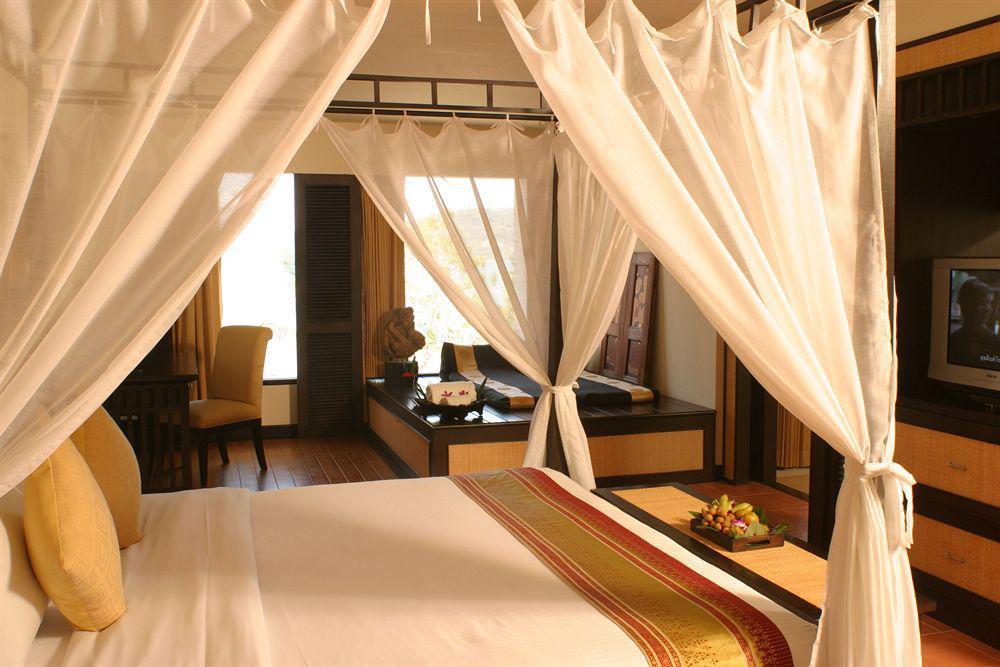 Avantika Boutique Hotel Patong Pokój zdjęcie